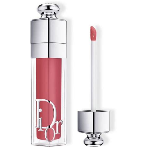 Блеск для Губ Dior Addict Lip Maximizer 